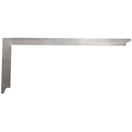 Stubai Zimmermannswinkel 700 x 350 mm