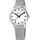 Mondaine Evo2 Edelstahl 35 mm MSE.35110.SM