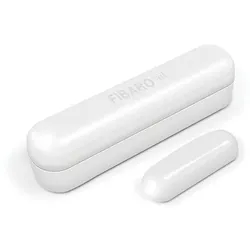 Fibaro Door/Window Sensor 2 - Fenster- und Türensensor