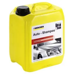 Kärcher Autoshampoo (10L)