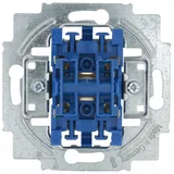 Busch-Jaeger Serienschalter-Einsatz 2000/5 US