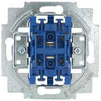Busch-Jaeger Serienschalter-Einsatz 2000/5 US