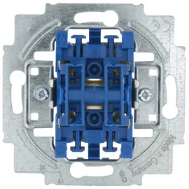 Busch-Jaeger Serienschalter-Einsatz 2000/5 US