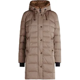 GIL BRET Damen Jacke | 46
