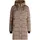 GIL BRET Damen Jacke | 46