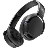 Skullcandy Riff 2 Schwarz
