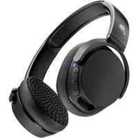 Skullcandy Riff 2 Schwarz
