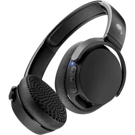 Skullcandy Riff 2 Schwarz