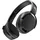 Skullcandy Riff 2 Schwarz