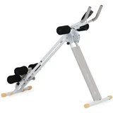 Sportplus Ab Plank SP-ALB-011-R