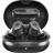 SteelSeries Arctis GameBuds