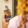 Yale Dot 3er-Set Schlüsselloser Zugangspunkt Silber