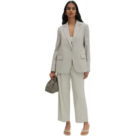 Someday Blazer Beige 38
