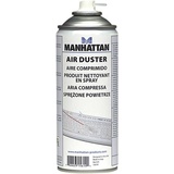 Manhattan 156141 Druckluftspray brennbar 400ml