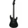 CHARVEL Pro-Mod Plus San Dimas Style 1 HH FR EB Scorched Earth - E-Gitarre
