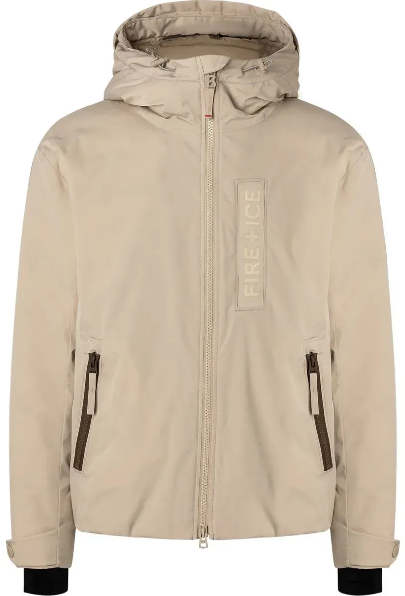 Bogner Fire + Ice Ilian-t dune (764) 52