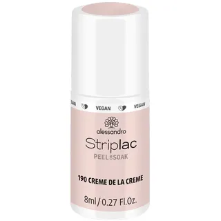 190 creme de la creme 8 ml