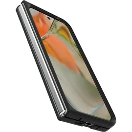 Otterbox Google Pixel 9 Pro Fold Handyhülle schwarz