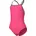 Fandango Pink 140