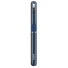 Bebird Note 5 Pro blau
