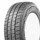 Marshal PorTran 4S CX11 235/65 R16C 115/113R R