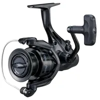 Okuma Dana Drag Xp DAXP-4000