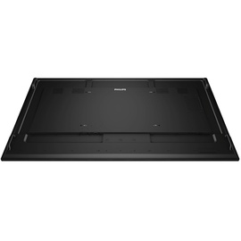Philips D-Line 75BDL4511D/00 75"