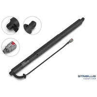 Stabilus Elektromotor, Heckklappe Stabilus POWERISE® 943135
