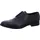 ECCO Melbourne Herren Schwarz 43