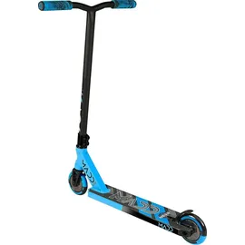 Madd Gear Kick Pro blau/schwarz