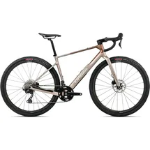 Orbea Terra M35TEAM 2026