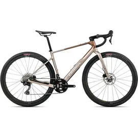 Orbea Terra M35TEAM 2026