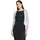 Vera Mont Strickjacke grau/silber XL