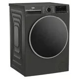 Beko B3WFT5 Waschmaschine