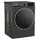 Beko B3WFT59415M Waschmaschine (9 kg, 1400 U/min)