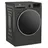 B3WFT59415M Waschmaschine (9 kg, 1400 U/min)