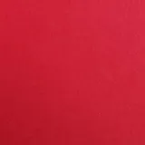 Clairefontaine Maya 70 x 100 cm 270 g/m2 25 Blatt