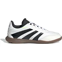 adidas Predator League IN Kinder - 37 1/3