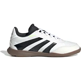 adidas Predator League IN Kinder - 37 1/3