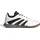 adidas Predator League IN Kinder - 37 1/3