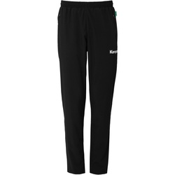 Kempa Evolution Trainingshose Herren schwarz XL