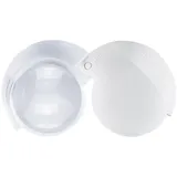 Eschenbach Einschlaglupe mobilent LED 7x