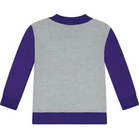 Onomato! Paw Patrol Skye Everest Kinder Mädchen Collegejacke Übergangsjacke | 98/104