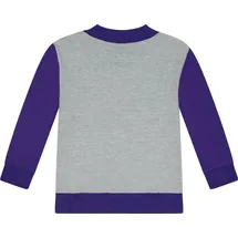 Onomato! Paw Patrol Skye Everest Kinder Mädchen Collegejacke Übergangsjacke | 98/104