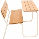 BEST Freizeitmöbel Picknicktisch Soullmate 5738123301 standard beige
