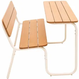 BEST Freizeitmöbel Picknicktisch Soullmate 5738123301 standard beige