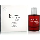 Juliette Has a Gun Juliette Eau de Parfum