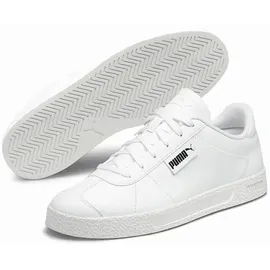 Puma Club 1948 Clean Sneaker white/whisper white 42.5