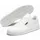 Puma Club 1948 Clean Sneaker white/whisper white 42.5