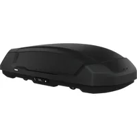 Thule Force 3 L Sport